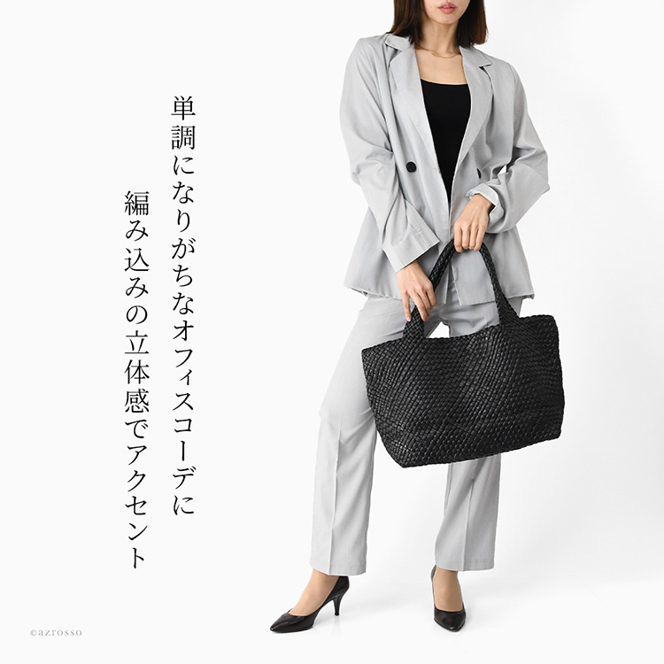 詳細画像11