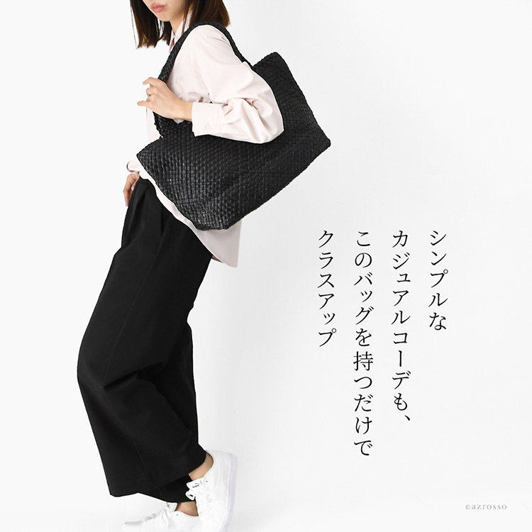 詳細画像11