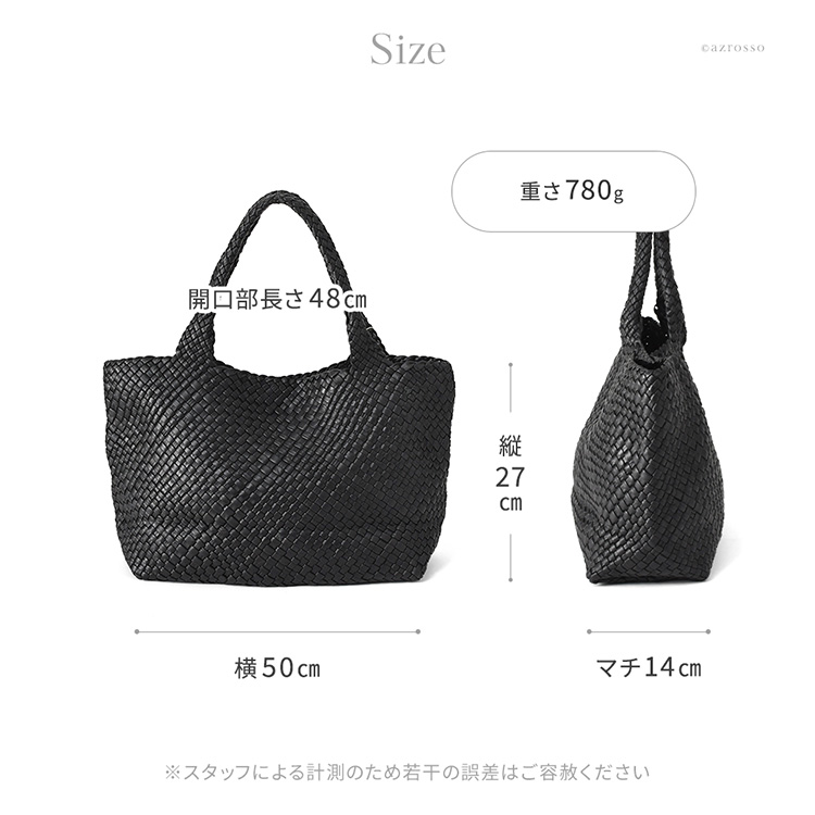 詳細画像11