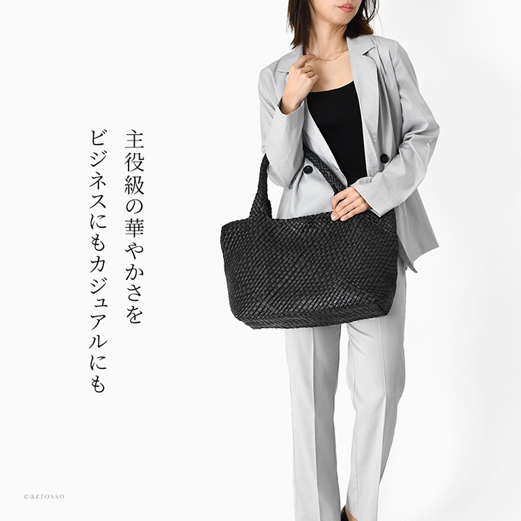商品画像4