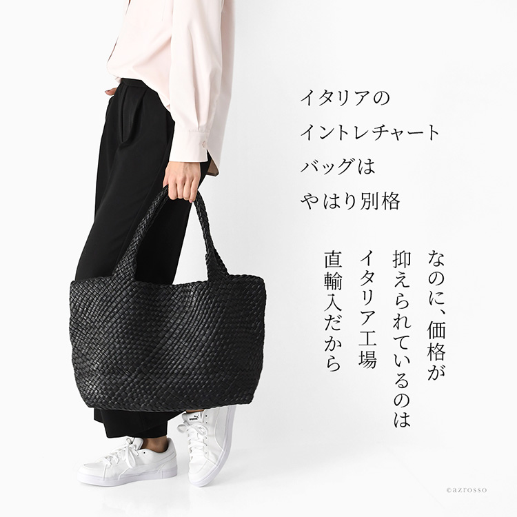 商品画像5