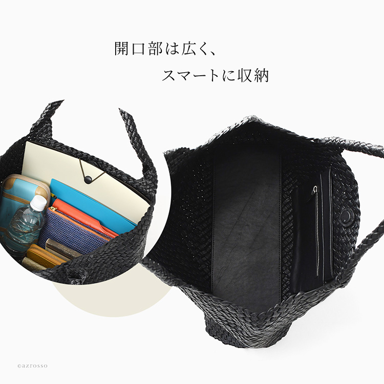 商品画像6