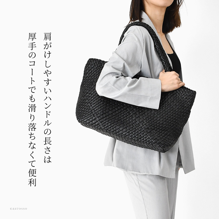 詳細画像7