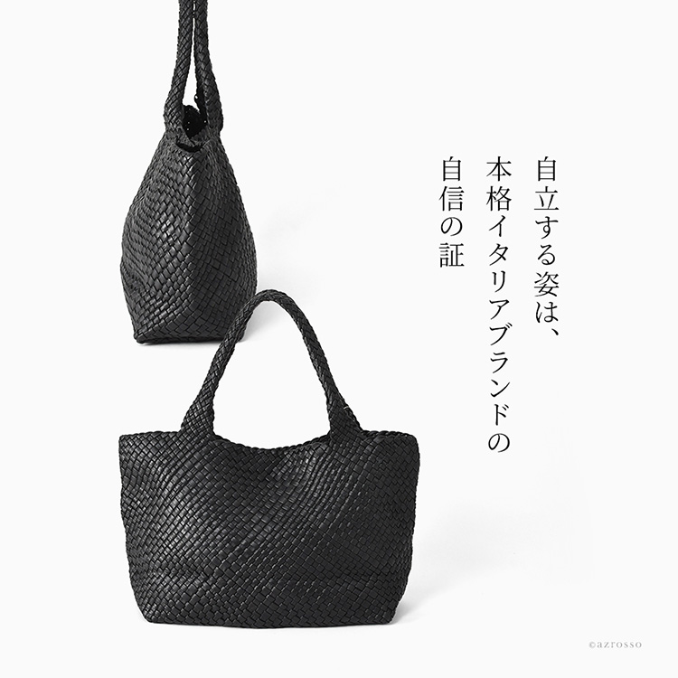 詳細画像9