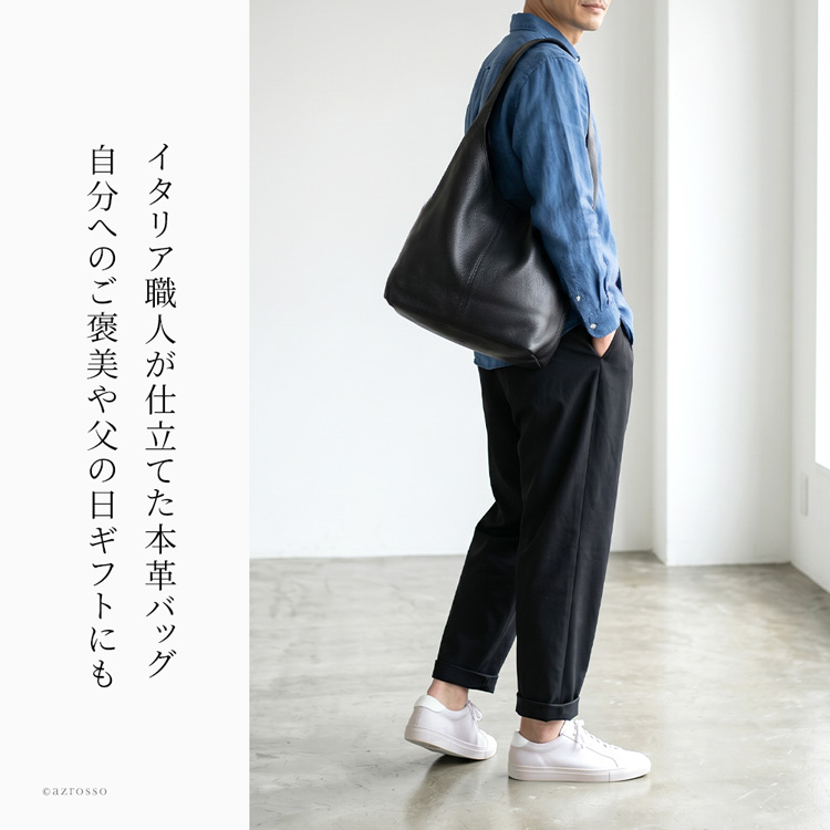 詳細画像11