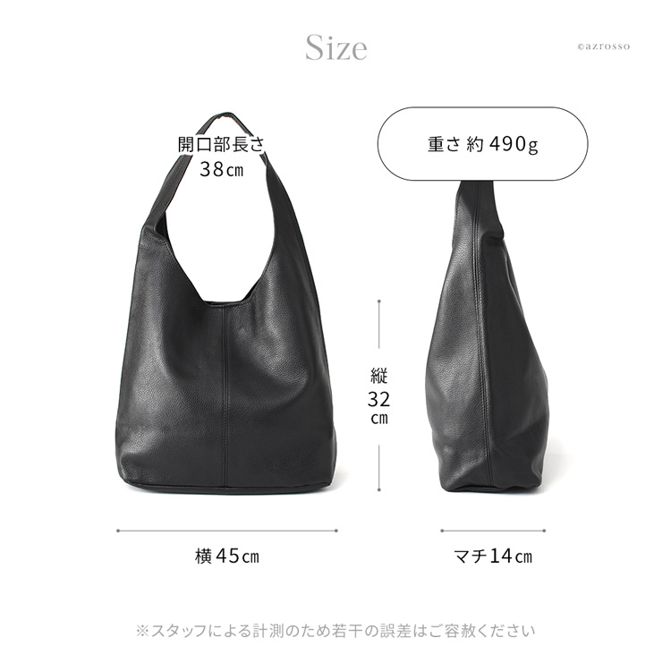 詳細画像11