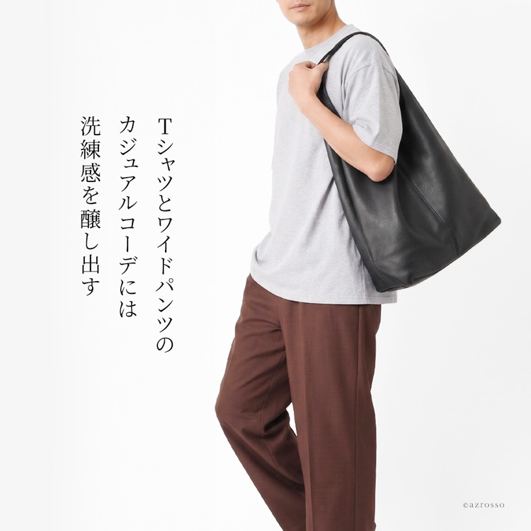 商品画像3
