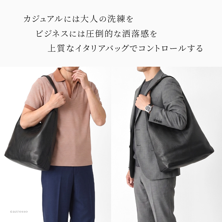 商品画像4