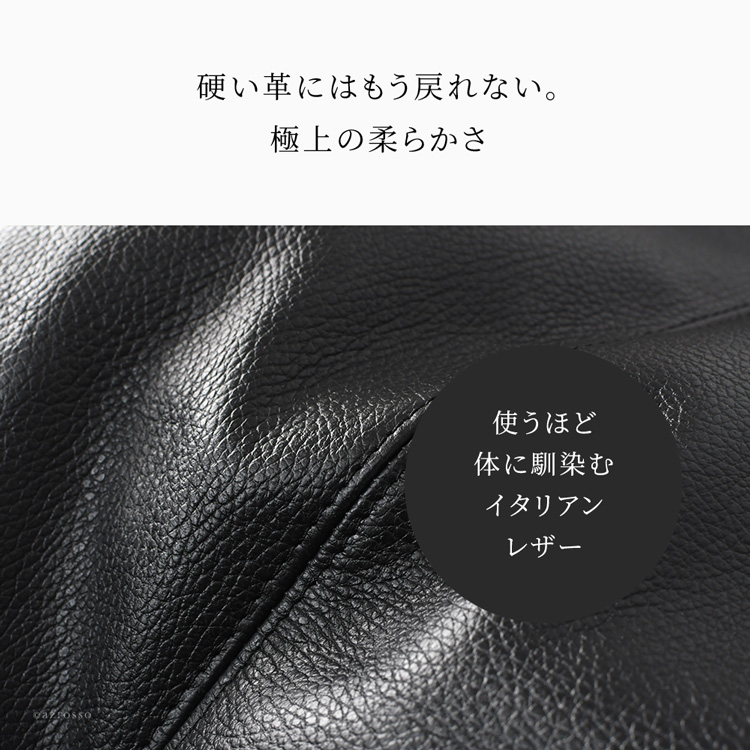 商品画像5