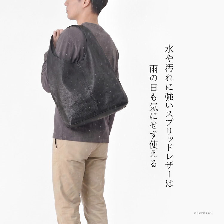 商品画像6