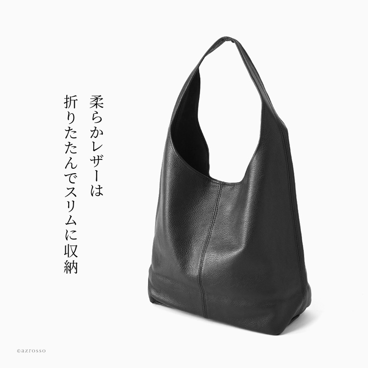 詳細画像7