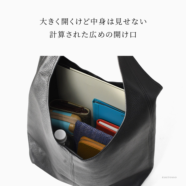 詳細画像8