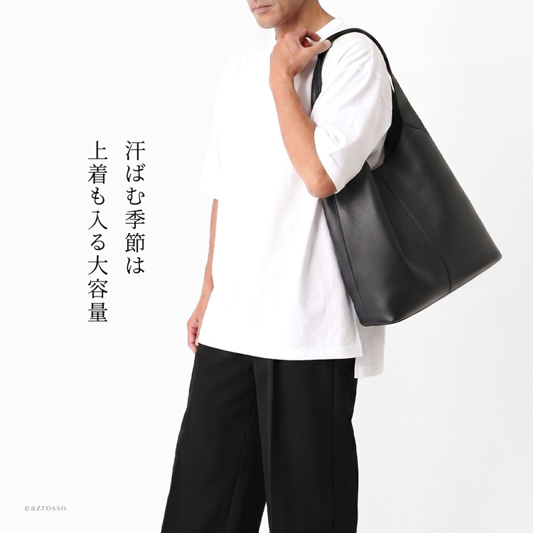 詳細画像9