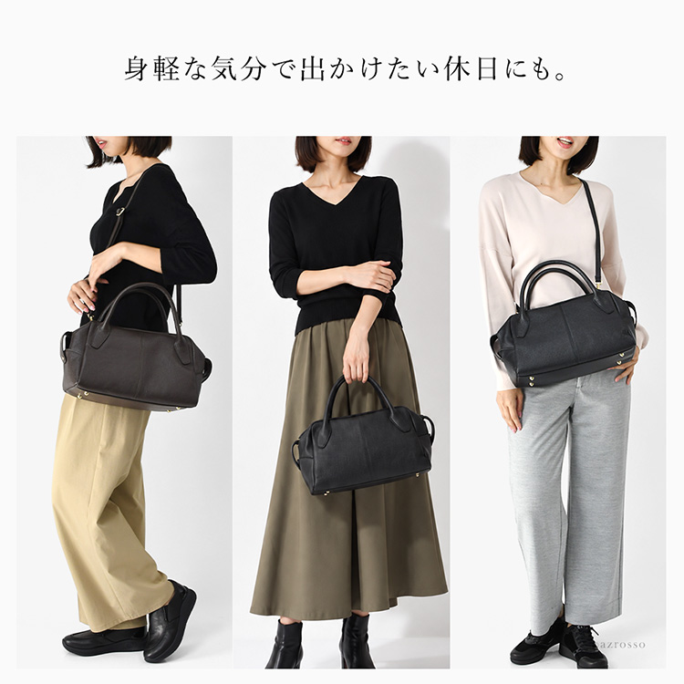 詳細画像10