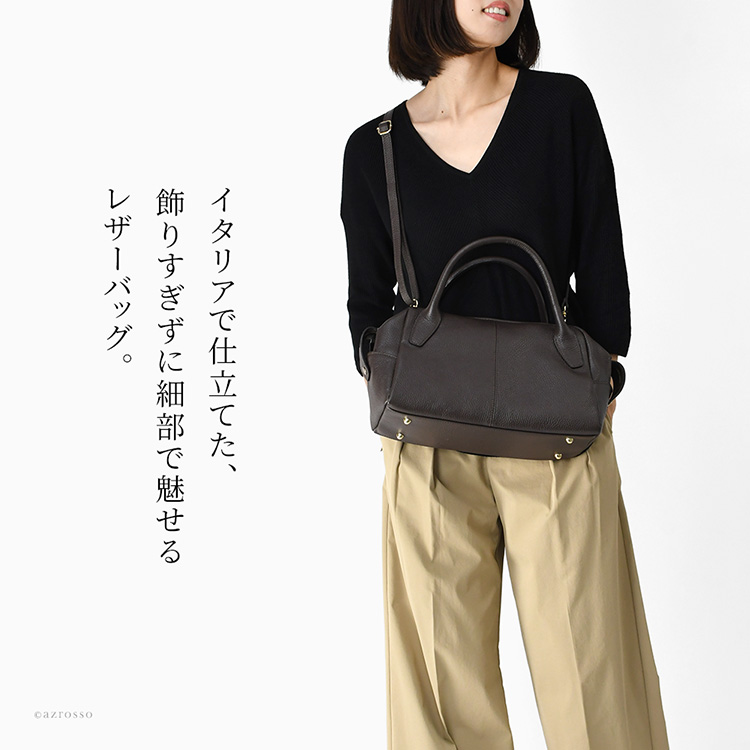 商品画像3