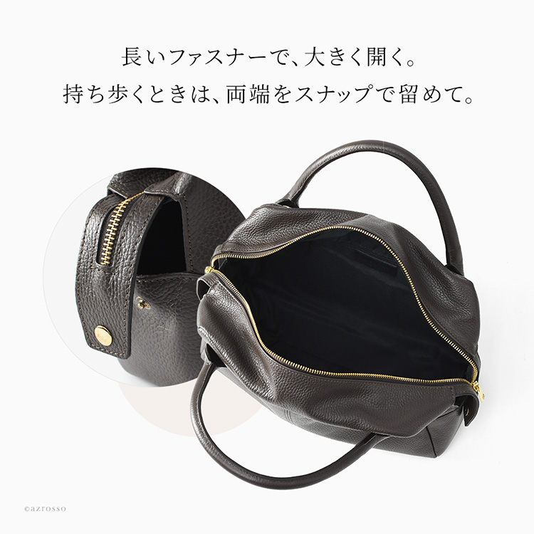 商品画像4