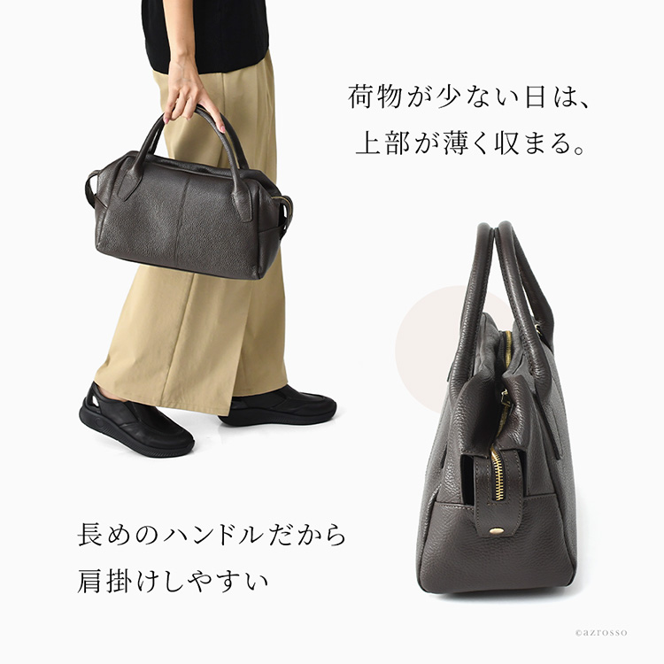 商品画像5
