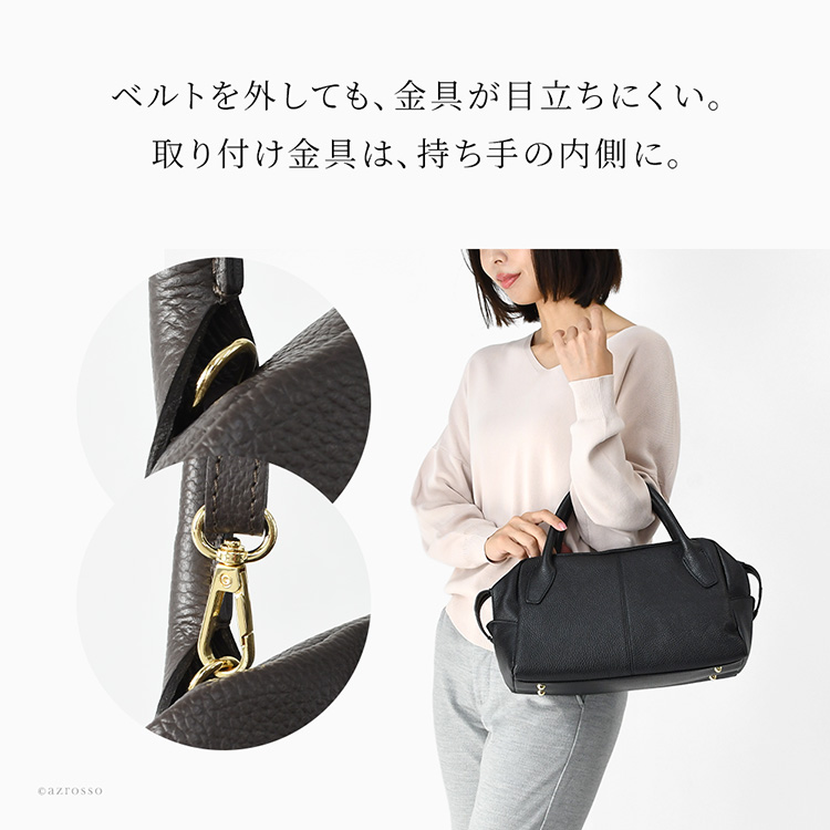 詳細画像8