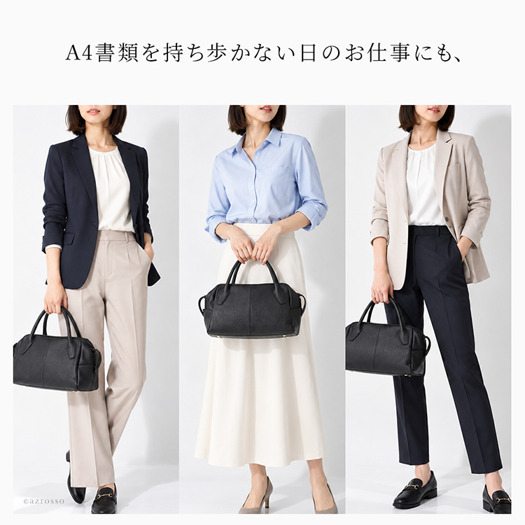 詳細画像9