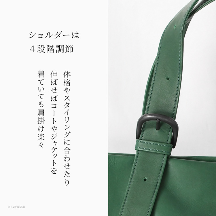 商品画像5