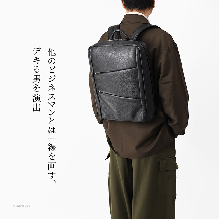 詳細画像10