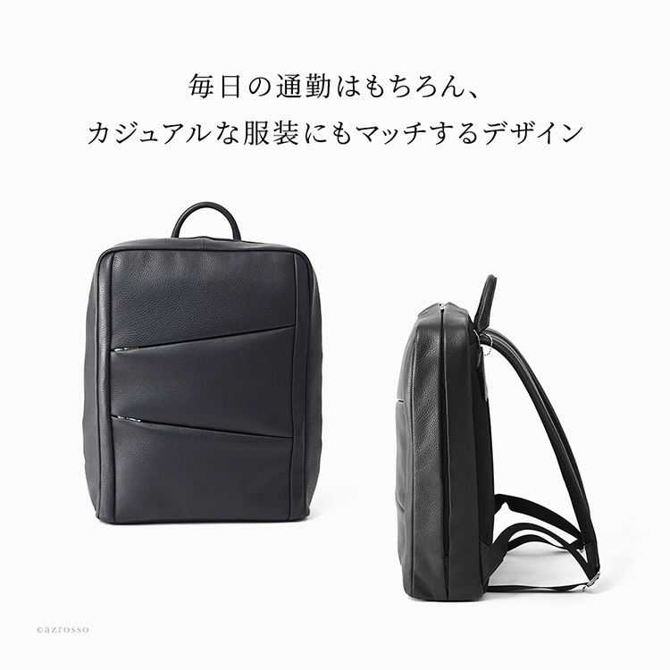 詳細画像11