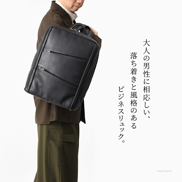 詳細画像12