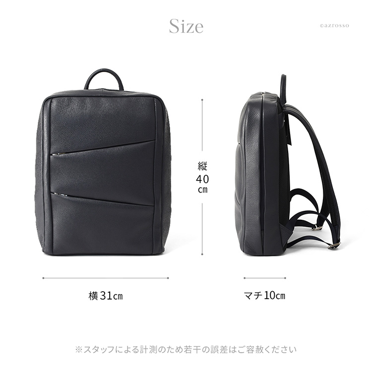 詳細画像14