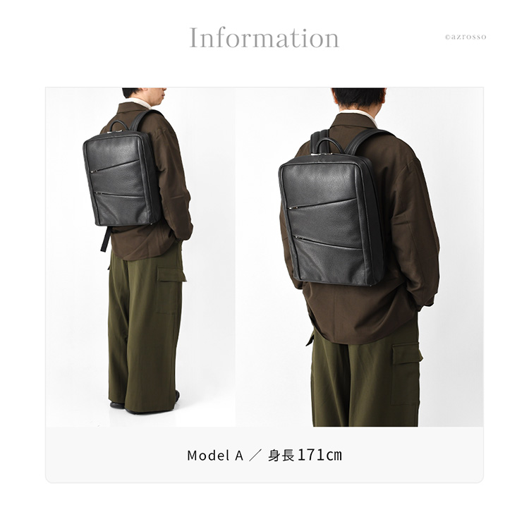 詳細画像15