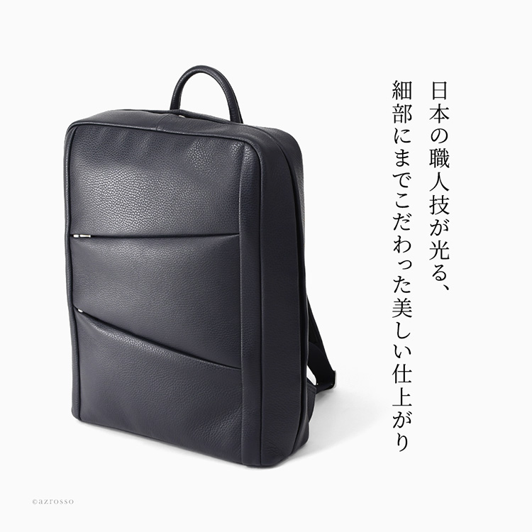 商品画像2