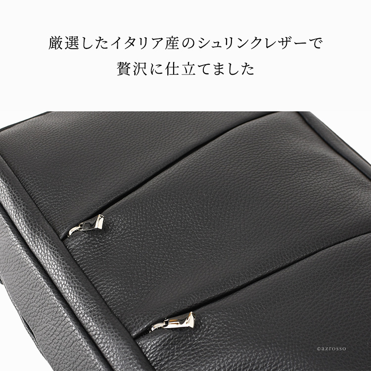 商品画像3