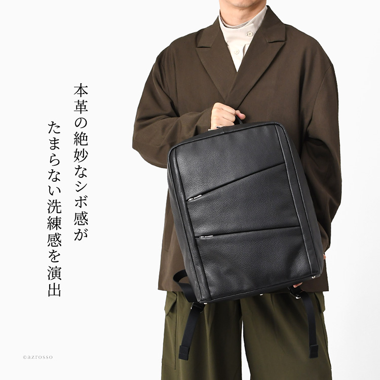 商品画像4