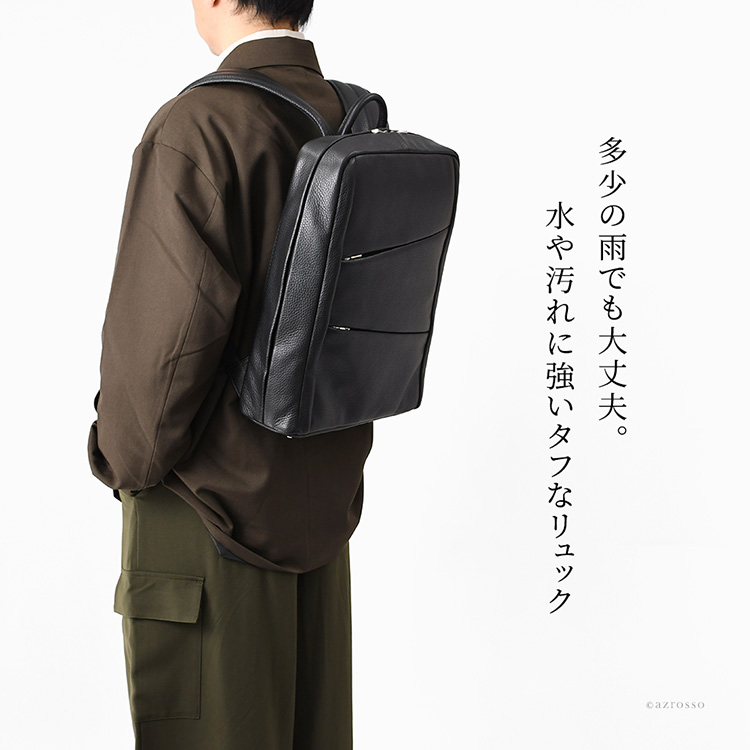商品画像5