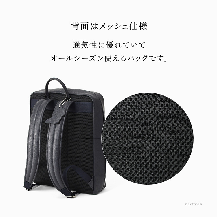 詳細画像9