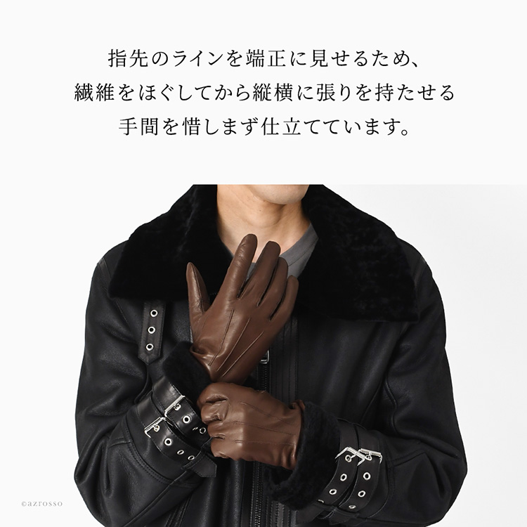 商品画像4
