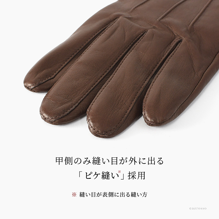 商品画像5
