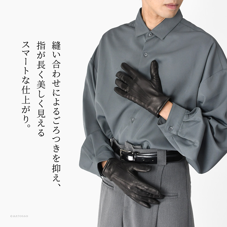 商品画像6