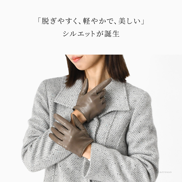 商品画像5