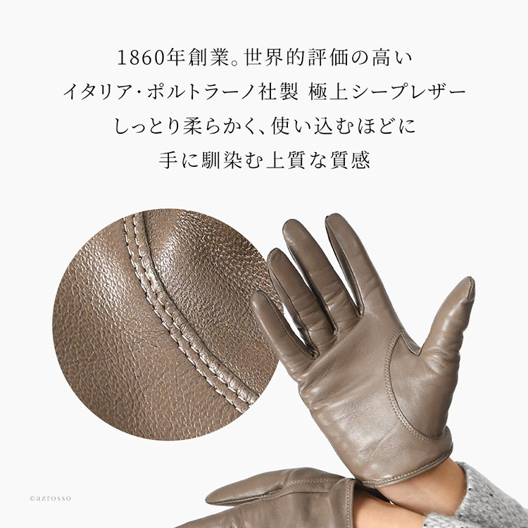 商品画像7