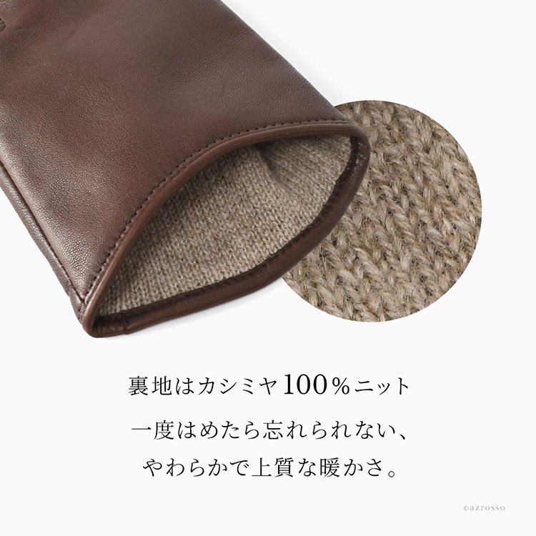商品画像9