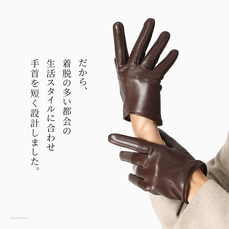 商品画像4