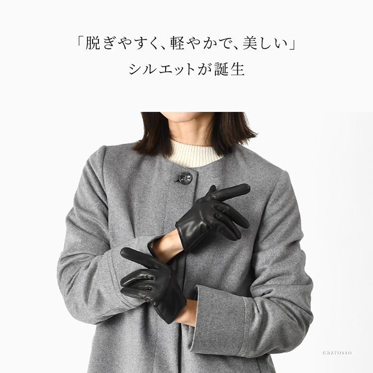 商品画像5