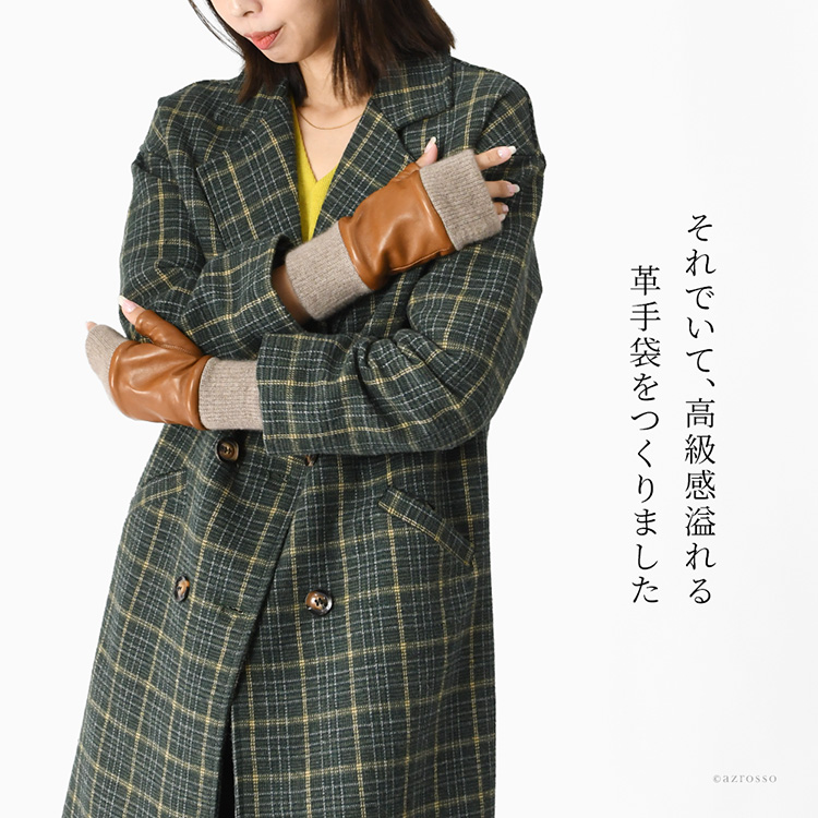 商品画像2