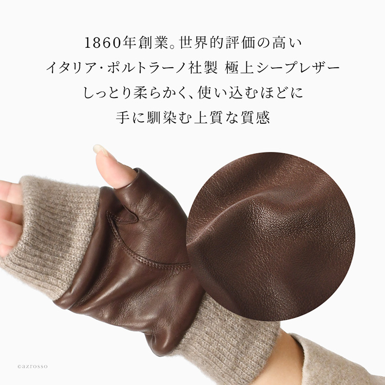商品画像3