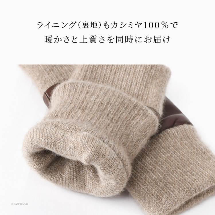 商品画像5
