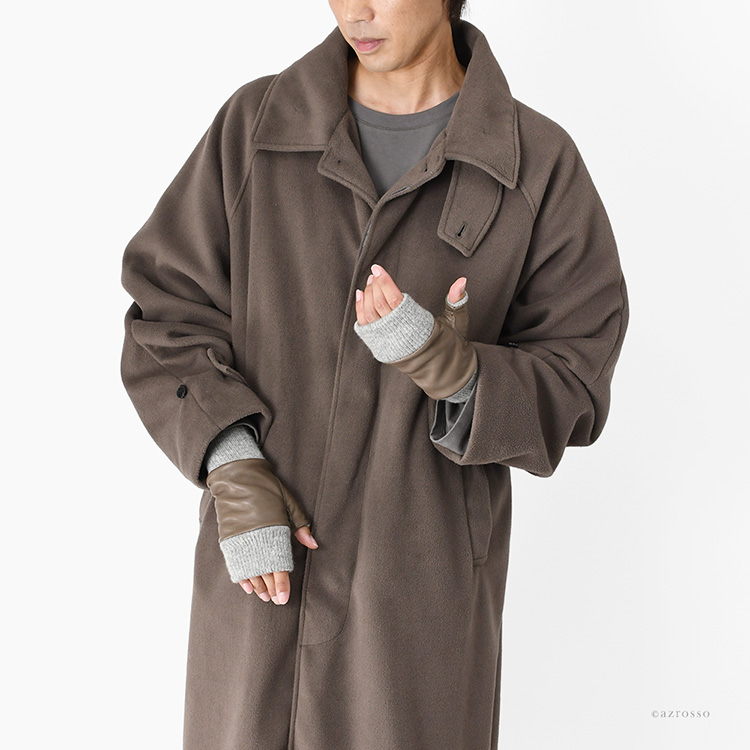 モデル画像　ヘマタイト