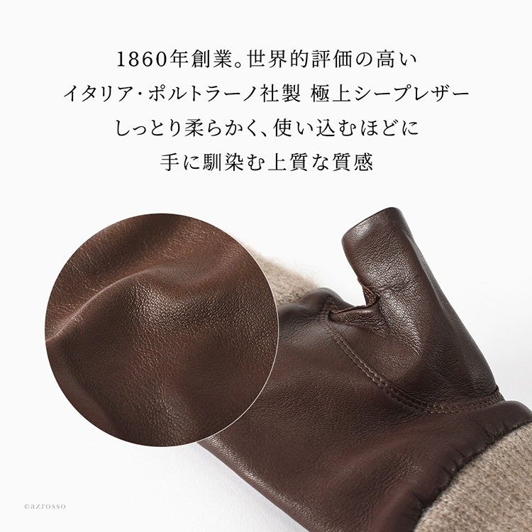 商品画像3