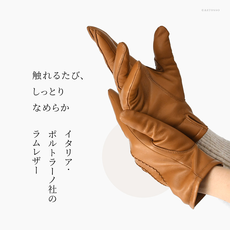 商品画像3