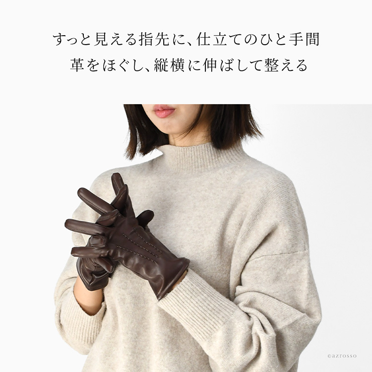 商品画像5