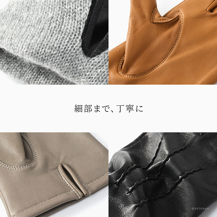 商品画像8